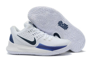 Nike Kyrie 2 Shoes (15)