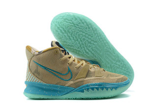 Nike Kyrie 7 Shoes (5)