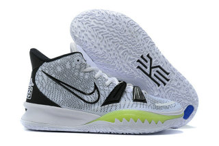 Nike Kyrie 7 Shoes (7)
