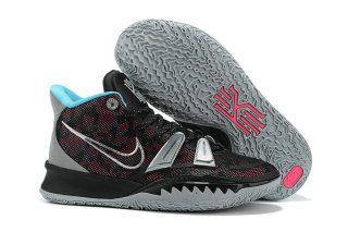 Nike Kyrie 7 Shoes (9)