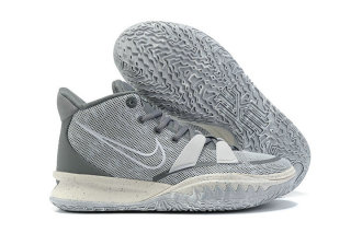 Nike Kyrie 7 Shoes (19)