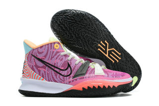 Nike Kyrie 7 Shoes (25)