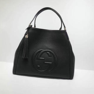 Gucci Handbag 1:1 Quality (42X36X21cm) (1)