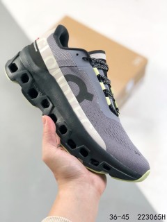 ON CloudTec Running Shoes (14)