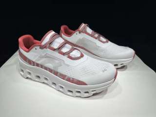 ON Cloudmonster Shoes (1)
