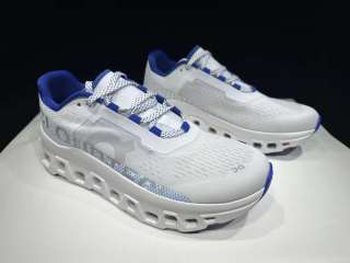 ON Cloudmonster Shoes (2)