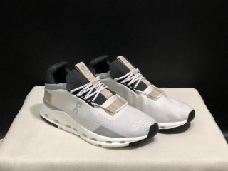 ON CloudTec Running Shoes (17)