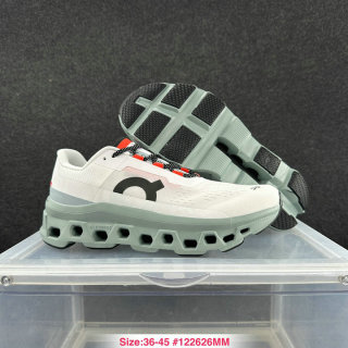 ON CloudTec Running Shoes (19)