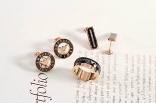 2024.02.27  Armani Sets 002