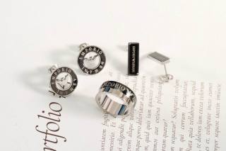 2024.02.27  Armani Sets 003