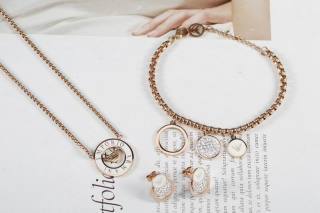 2024.02.27  Armani Sets 013