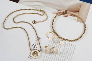 2024.02.27  Armani Sets 012