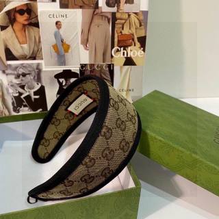 2024.02.27 Gucci Hair Band 079
