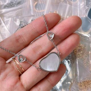 2024.03.02 Chopard Necklace 003