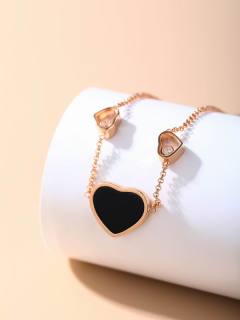 2024.03.02 Chopard Necklace 006