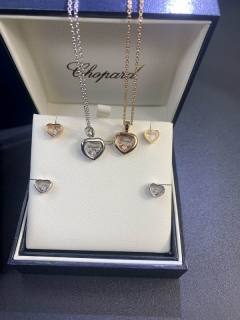 2024.03.02 Chopard Suits 001