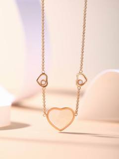 2024.03.02 Chopard Necklace 005