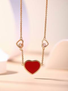 2024.03.02 Chopard Necklace 004