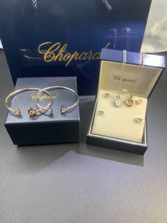 2024.03.02 Chopard Suits 002