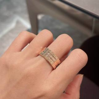 2024.03.02 Chopard Ring 002