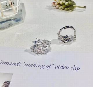 2024.03.02 Chopard Ring 001