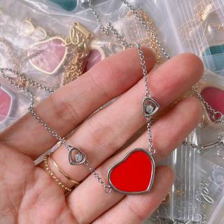 2024.03.02 Chopard Necklace 002