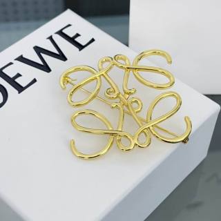 2024.03.05 Loewe Brooch 004
