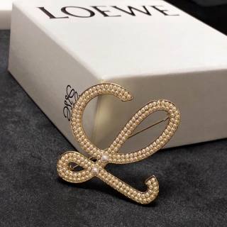 2024.03.05 Loewe Brooch 005