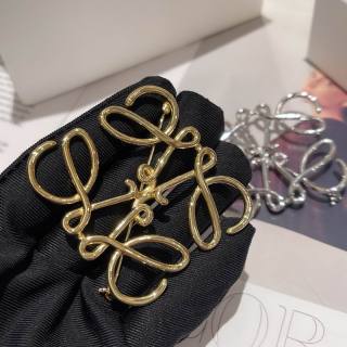 2024.03.05 Loewe Brooch 010
