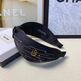 2024.03.05 Gucci Hair Band 081