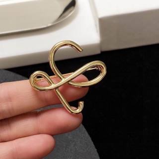 2024.03.05 Loewe Brooch 014
