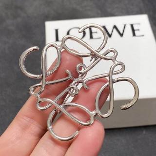 2024.03.05 Loewe Brooch 007