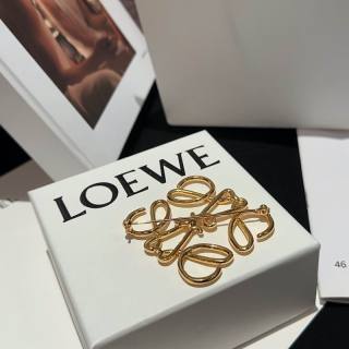 2024.03.05 Loewe Brooch 009