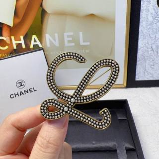 2024.03.05 Loewe Brooch 011