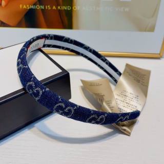 2024.03.05 Gucci Hair Band 082
