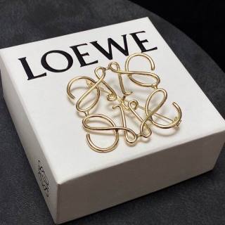 2024.03.05 Loewe Brooch 006
