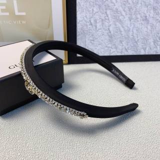 2024.03.05 Gucci Hair Band 080