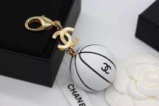 2024.03.05 Chanel keyring 004