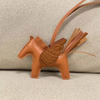 2024.03.05 HERMES keyring 031