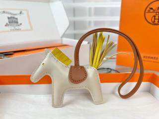 2024.03.05 HERMES keyring 003