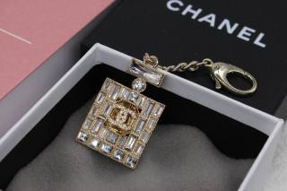 2024.03.05 Chanel keyring 002