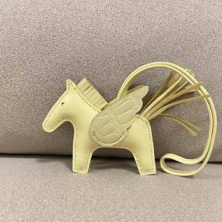 2024.03.05 HERMES keyring 033