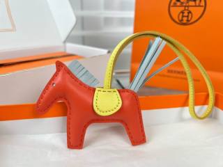 2024.03.05 HERMES keyring 004
