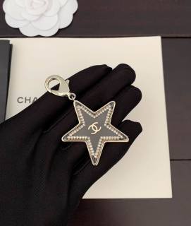 2024.03.05 Chanel keyring 006