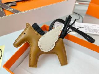 2024.03.05 HERMES keyring 015