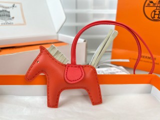 2024.03.05 HERMES keyring 006