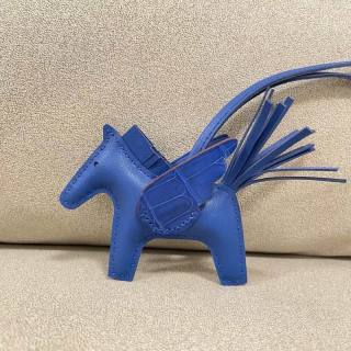 2024.03.05 HERMES keyring 022