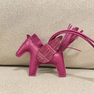 2024.03.05 HERMES keyring 026