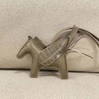 2024.03.05 HERMES keyring 028