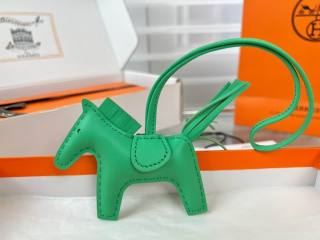 2024.03.05 HERMES keyring 002